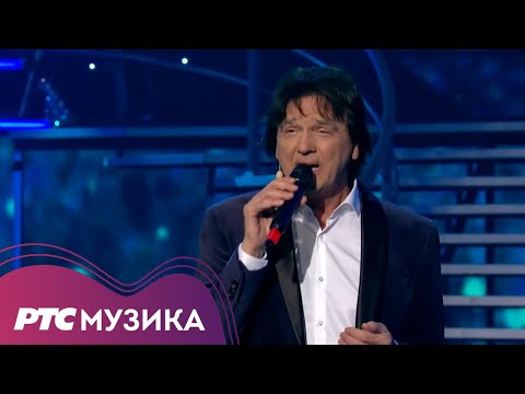 Zdravko Čolić & Big Bend RTS - Zelena si rijeka bila (LIVE)