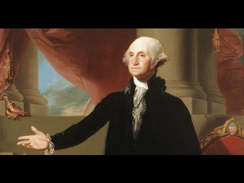, title : 'The Best George Washington Full Documentary'