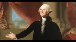 The Best George Washington Full Documentary