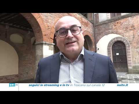 Emergenza abitativa, Altopascio con Capannori e Lucca in Fondazione Casa