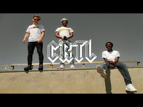 Pablomari - Blocko (Music Video)