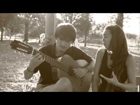 Mariposita - De los Dos Tango Dúo - Tango