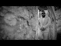 GI - Saari Duniya [Official Music Video] (Bollywood Cover 2024)