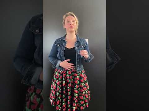 Yodel avec Miss Helvetia: Leçon 4 - chanter