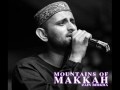 Zain Bhikha / Album: Mountains / Shaitan 