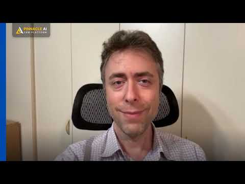 Transforming Lead Management  MetaMedia24's Success Story with Pinnacle AI