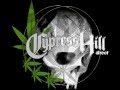 Cypress Hill - Mexican Rap.mp4 