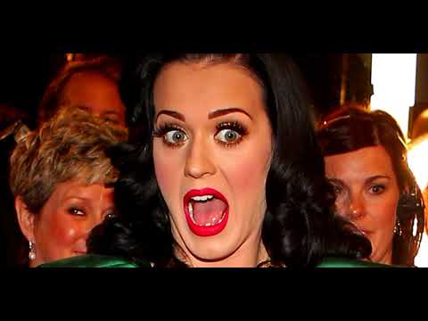 🤠 Beny Makita - Jolene (oficjalne wideo) directed by trovly 🤠