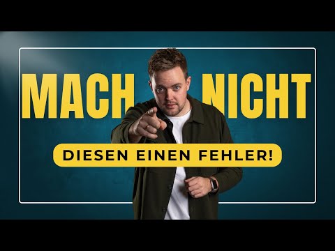 Keine Ideen für Content? So findest du relevante Themen!