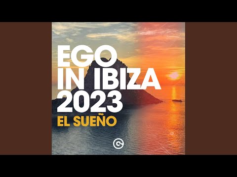 Conga (Extended Mix)