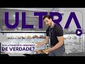 Product video