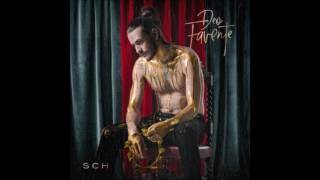 Sch - Allez Leur Dire [DEO FAVENTE]