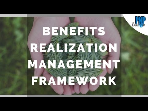 download lagu mp3 mp4 Benefits Realization Management, download lagu Benefits Realization Management gratis, unduh video klip Benefits Realization Management