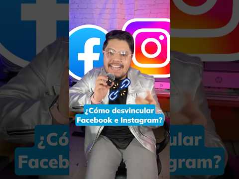 Verificación Post-Eliminación y Sincronización
