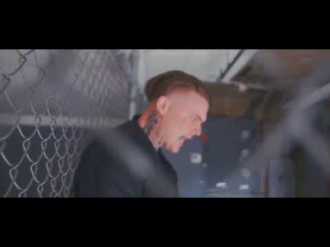 Clout - De_low302 Official Music video ( Directed @Jc.ProduXions)