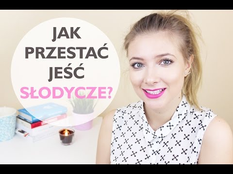 Ortopedyczne buty z palucha koślawego w Jekaterynburgu Parafina na stopy z palucha koślawego stóp