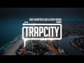 Raury - God's Whisper (Flosstradamus & ARYAY ...