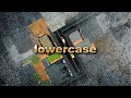 Big Boi Sleepy Brown Lowercase No Cap Ft Killer Mike Lyric Video