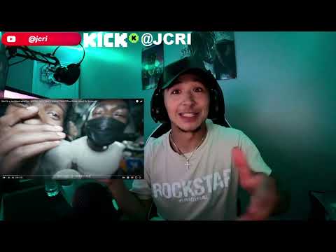 JCRI Reacts to Sdot Go x Jay Hound x Jay5ive - MAYDAY (WELCOME 2 AHHHATTAN) (Official Music Video)