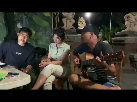 cover tersne bekelang mati bay made gunawan vs prana jaya