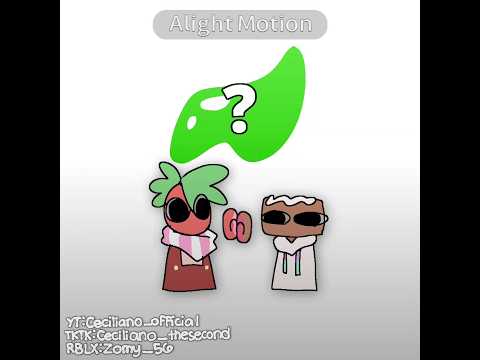 Pink - Masetala! | FT: healers (no ships) | kinda lazy and cringe lel | #edit #dandysworld