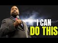 The Most Eye Opening 10 Minutes Of Your Life | Les Brown