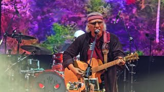 Download lagu IWAN FALS - Isi Rimba Tak Ada Tempat Berpijak Lagi, live Pancoran Jkt 14 Juni 2025. Gaung Mwrah mp3 Download lagu IWAN FALS - Isi Rimba Tak Ada Tempat Berpijak Lagi, live Pancoran Jkt 14 Juni 2025. Gaung Mwrah mp3