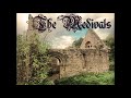 The Medeivals | "The Conjuring of the Storm"