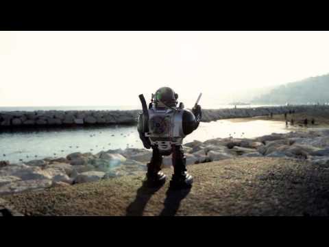 NODe - Soulsucker (anteprima Shiver)