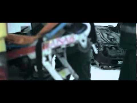 Goran noori-bo tenagaet.by ala yavari