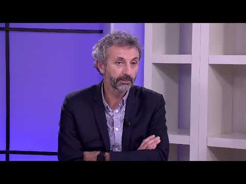 Le Journal de l'Emploi reçoit france-emploi.com