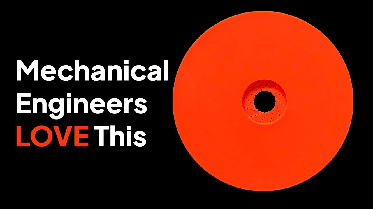 3 Reverse Engineering Techniques EVERY Engineer Should Know