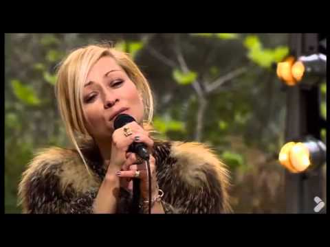 03 Dicte - Det er ikke det du siger