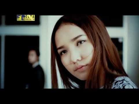 Thomas Arya Feat Elsa Pitaloka - Siapa Diriku (Official Music Video)