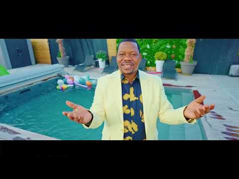 Moise Matuta - Mufiniku - Clip officiel