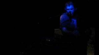 Casiotone for the Painfully Alone - Jeane, IYEI Portland