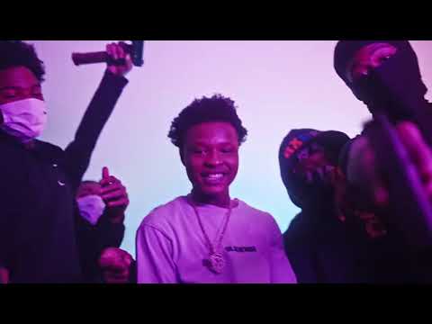 Ys2s Quisy - “Delete” ( @6ixTenVisuals )