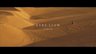 Eyre Llew - Atelo (Official Video) HD Indie