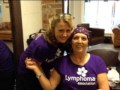 For my Mum - Helen Barron 
