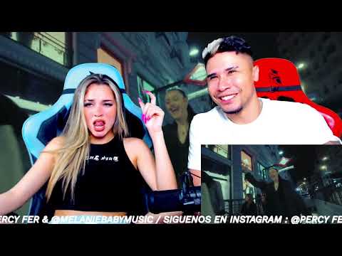 LAS BRATZ (remix) - Aissa, Saiko, JC Reyes ft El bobe, Juseph, Nickzzy ( Reacción | Opinión )