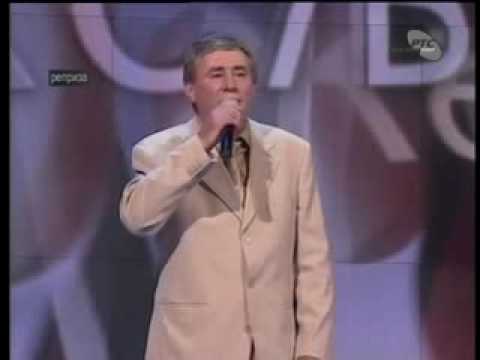 Владан Симић - Дивна Херцеговка