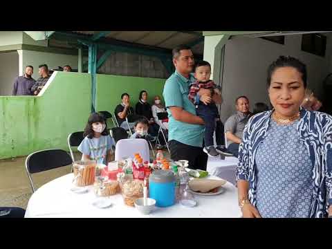 TERBARU!!! LUCKY ANIMA - BINTANG