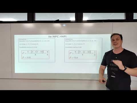 Como funciona o vestibular da UFSC?