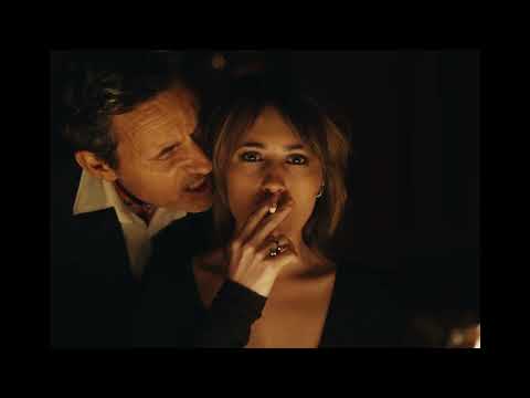 Rope. - Fade (Official Video)