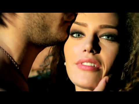 Alexia & Dima - Takin' Back My Love (cover) in Pariu cu viata - SNEAK PEEK