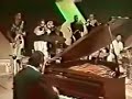 Ajiaco Caliente - Eddie Palmieri, Charlie Palmieri  Canta - Ismael Quintana