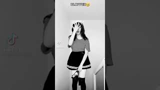 より目がエロい