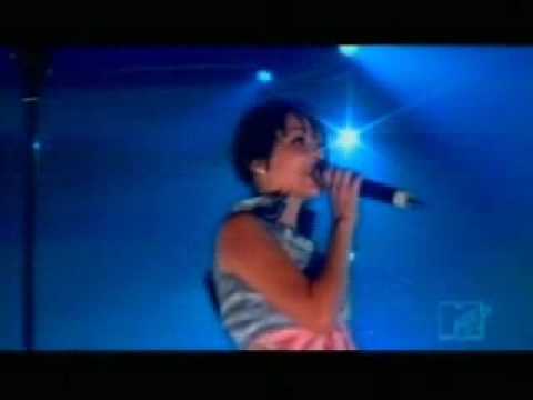 belanova y sussie4 suite tropical the reason its you