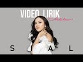 MAHALINI SIAL FABULA VIDEO LIRIK LIRIK LAGU TERBARU