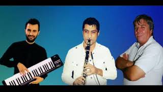 Zyhdi Sabliqi - Kënga Ime